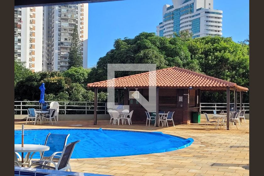 Cobertura, 3 quartos, 242 m² - Foto 47