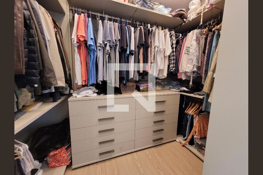 Cobertura, 3 quartos, 242 m² - Foto 95