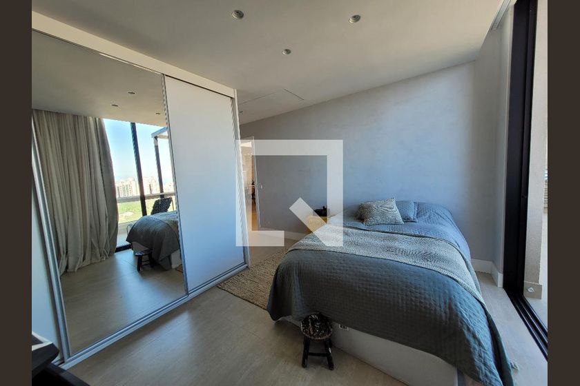 Cobertura, 3 quartos, 242 m² - Foto 111