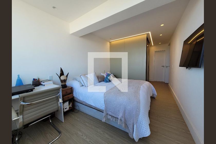 Cobertura, 3 quartos, 242 m² - Foto 89