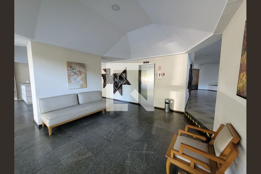 Cobertura, 3 quartos, 242 m² - Foto 43