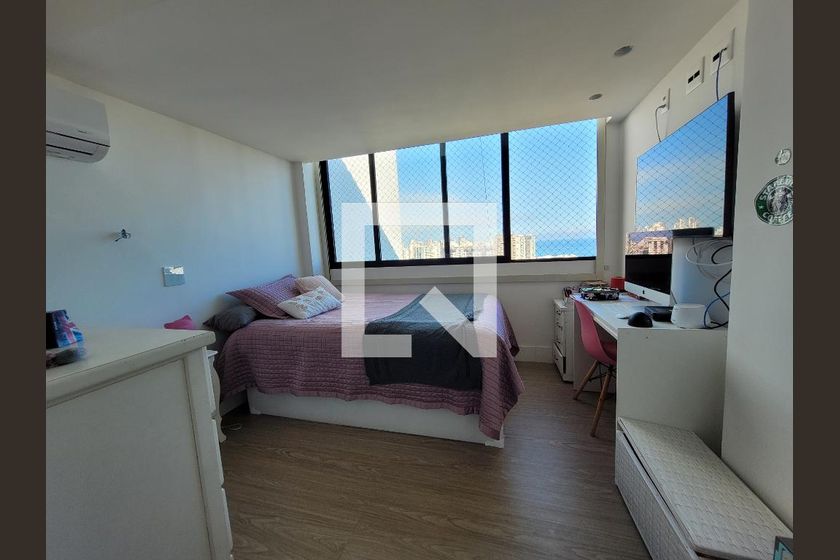 Cobertura, 3 quartos, 242 m² - Foto 101