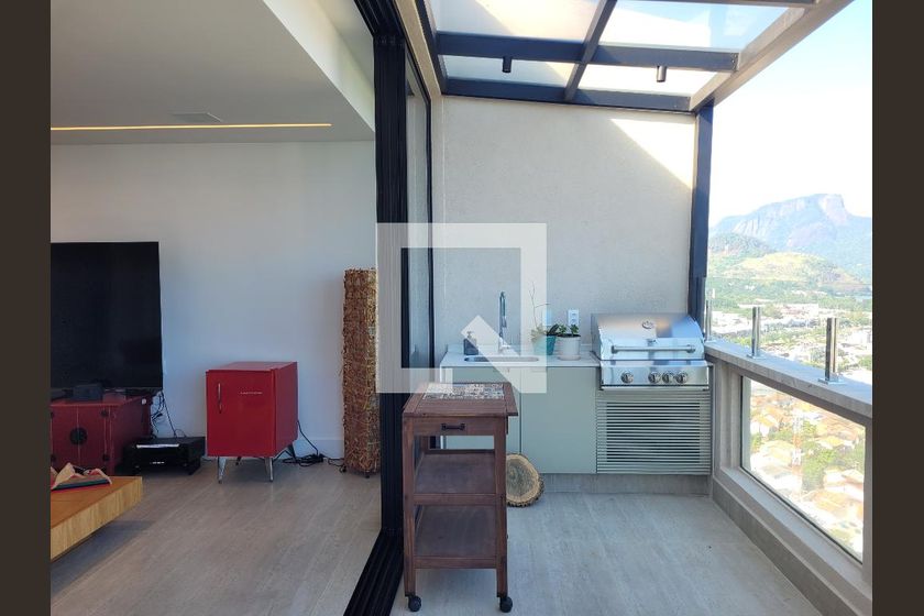 Cobertura, 3 quartos, 242 m² - Foto 61