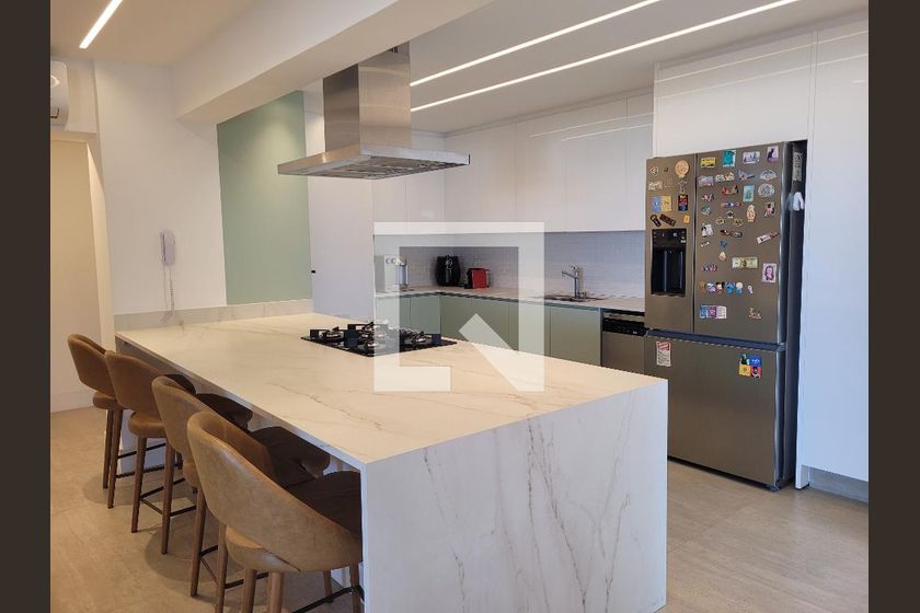 Cobertura, 3 quartos, 242 m² - Foto 79