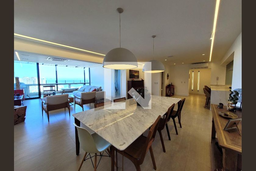 Cobertura, 3 quartos, 242 m² - Foto 73