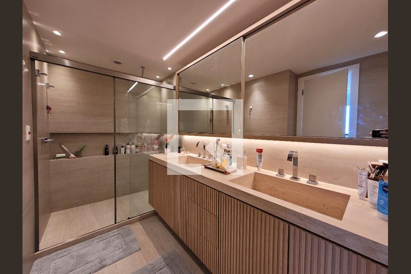Cobertura, 3 quartos, 242 m² - Foto 97