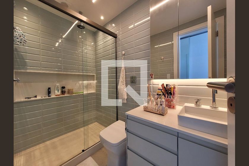 Cobertura, 3 quartos, 242 m² - Foto 105