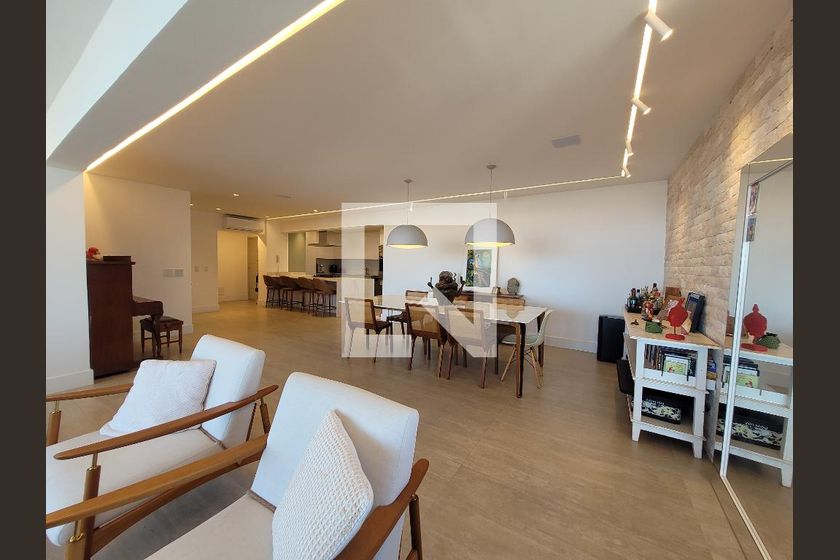 Cobertura, 3 quartos, 242 m² - Foto 75