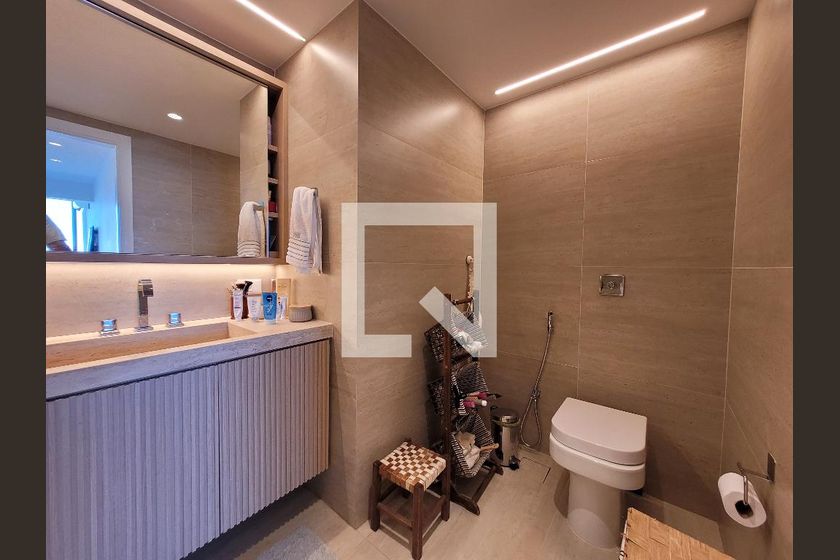 Cobertura, 3 quartos, 242 m² - Foto 99