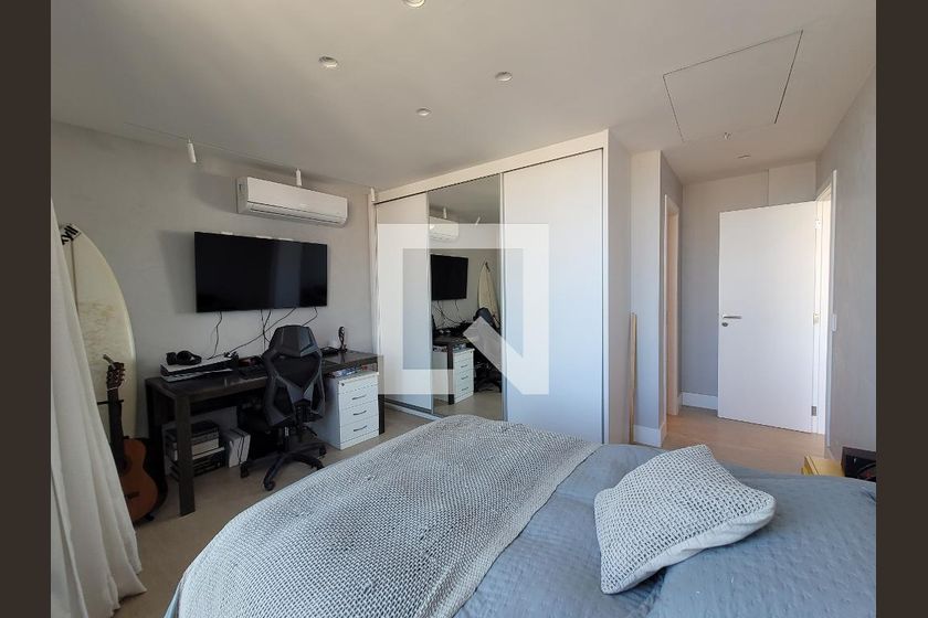 Cobertura, 3 quartos, 242 m² - Foto 109