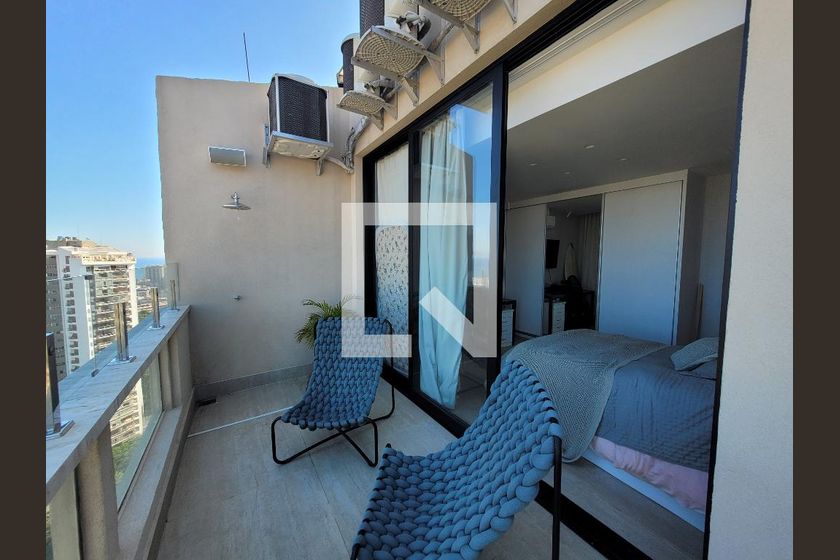 Cobertura, 3 quartos, 242 m² - Foto 127