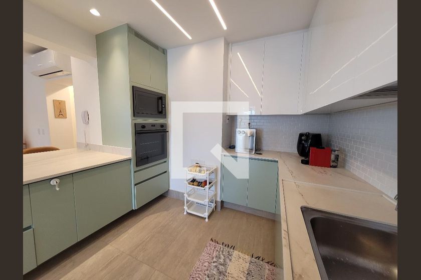 Cobertura, 3 quartos, 242 m² - Foto 83