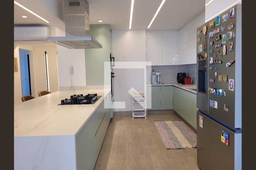 Cobertura, 3 quartos, 242 m² - Foto 81