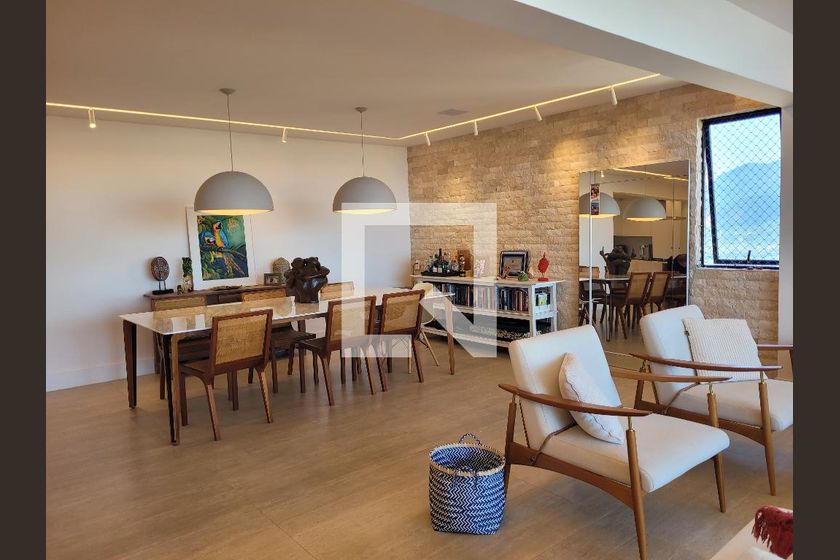 Cobertura, 3 quartos, 242 m² - Foto 119