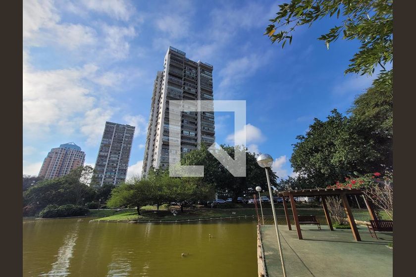 Cobertura, 3 quartos, 242 m² - Foto 39