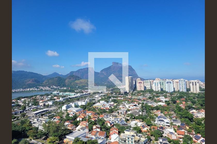 Cobertura, 3 quartos, 242 m² - Foto 25