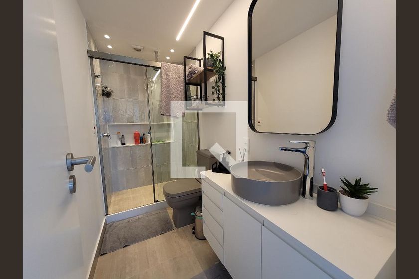 Cobertura, 3 quartos, 242 m² - Foto 17