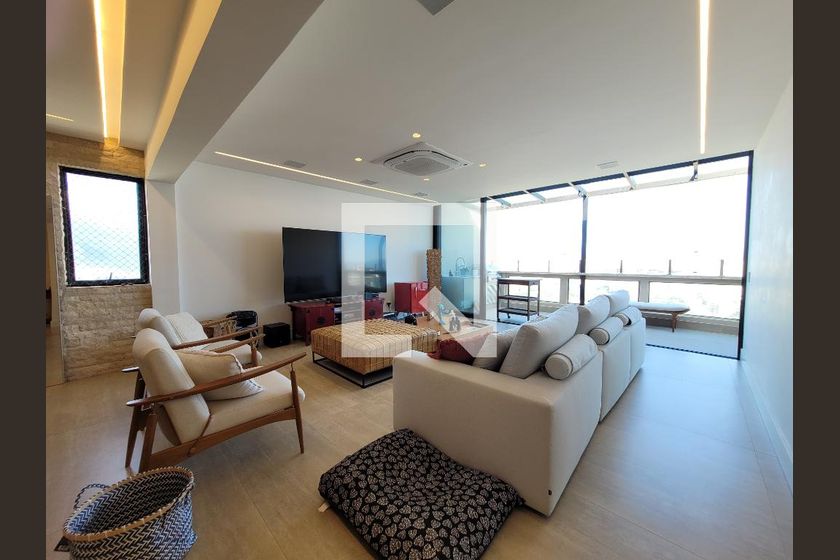 Cobertura, 3 quartos, 242 m² - Foto 117