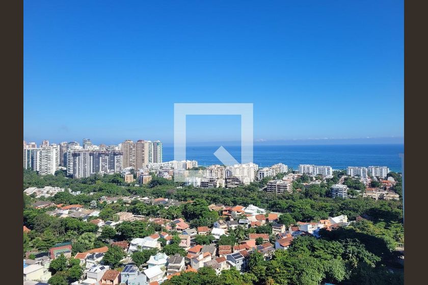 Cobertura, 3 quartos, 242 m² - Foto 21