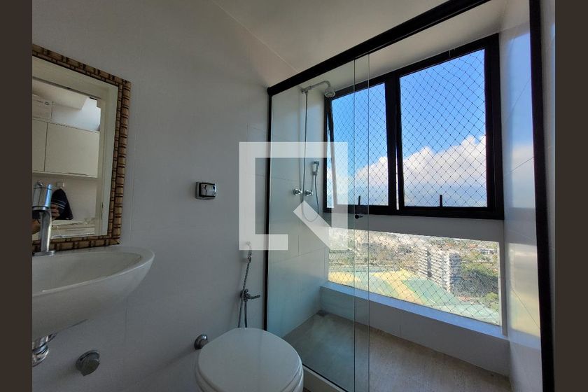 Cobertura, 3 quartos, 242 m² - Foto 37