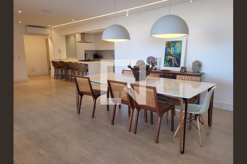 Cobertura, 3 quartos, 242 m² - Foto 77
