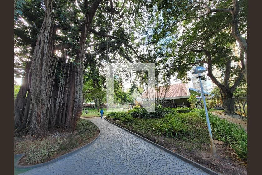 Cobertura, 3 quartos, 242 m² - Foto 59