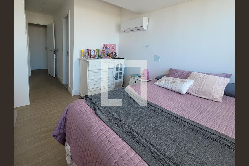 Cobertura, 3 quartos, 242 m² - Foto 103