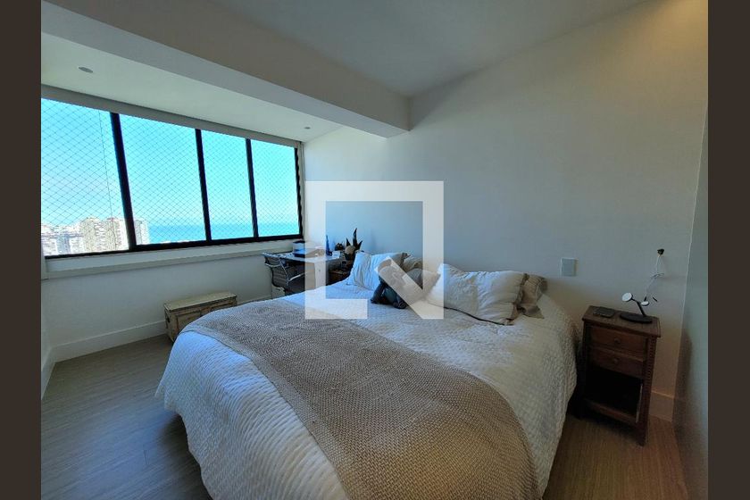 Cobertura, 3 quartos, 242 m² - Foto 91