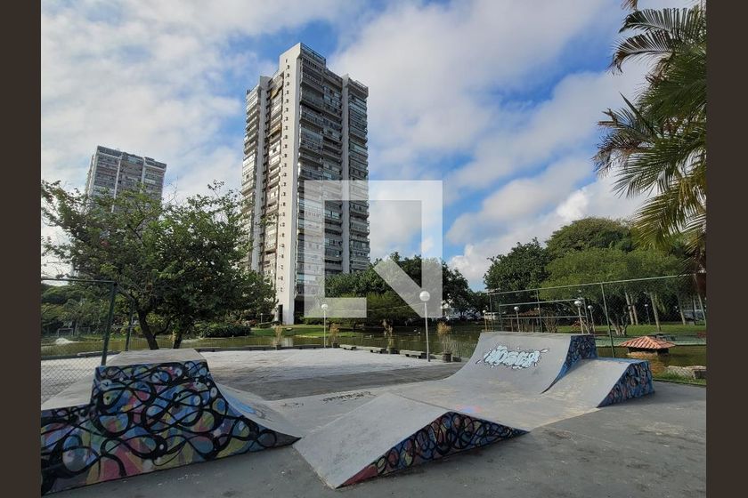 Cobertura, 3 quartos, 242 m² - Foto 41