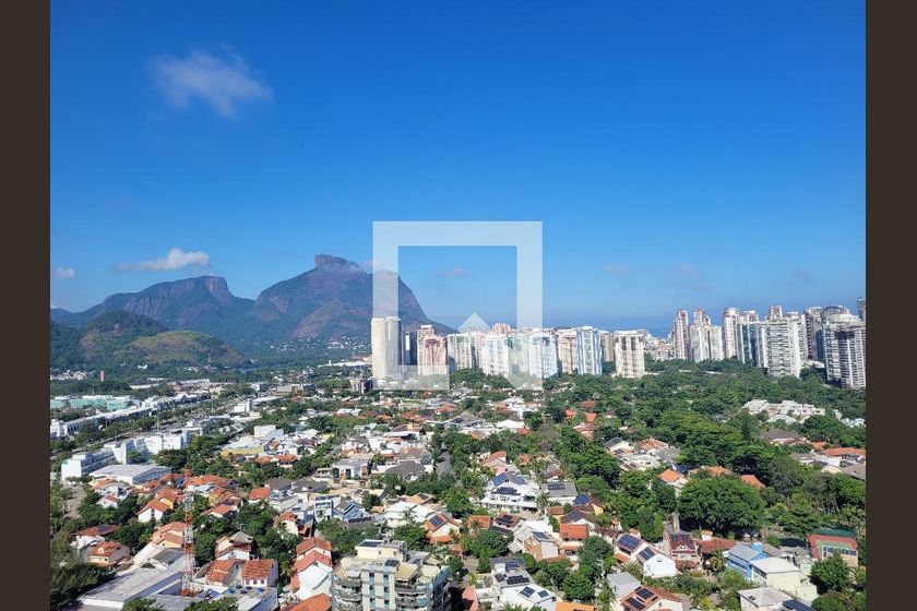 Cobertura, 3 quartos, 242 m² - Foto 27