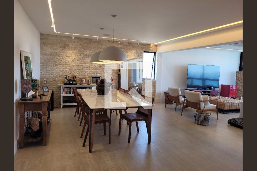 Cobertura, 3 quartos, 242 m² - Foto 67