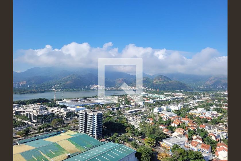 Cobertura, 3 quartos, 242 m² - Foto 29
