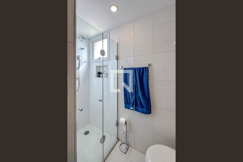 Apartamento, 3 quartos, 86 m² - Foto 50