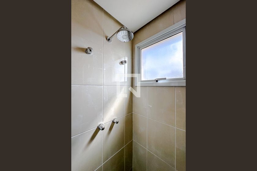 Apartamento, 3 quartos, 86 m² - Foto 128