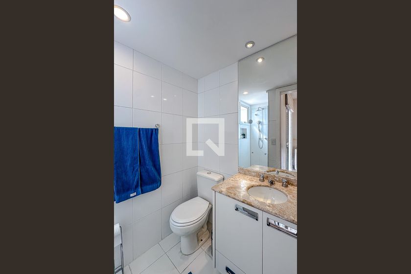 Apartamento, 3 quartos, 86 m² - Foto 47