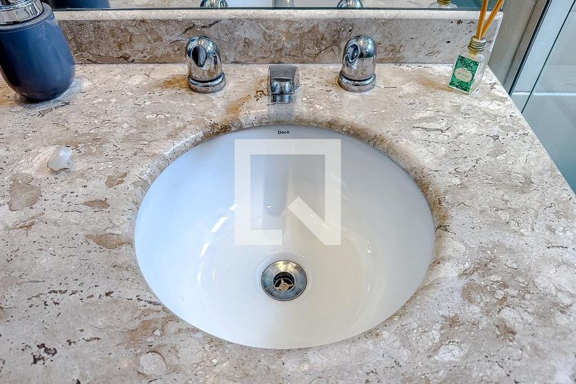 Apartamento, 3 quartos, 86 m² - Foto 131