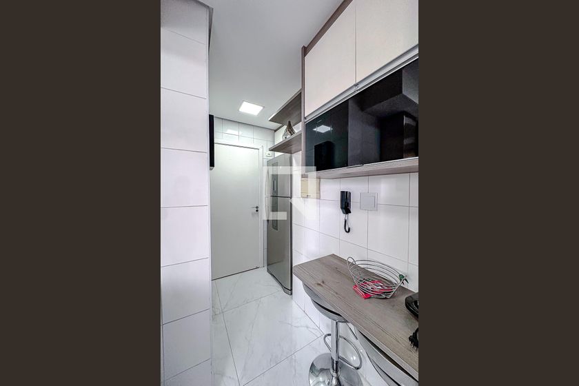 Apartamento, 3 quartos, 86 m² - Foto 143