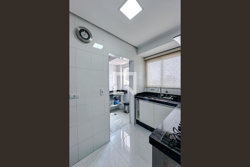 Apartamento, 3 quartos, 86 m² - Foto 137