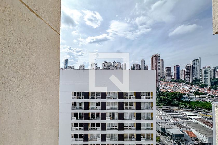 Apartamento, 3 quartos, 86 m² - Foto 113