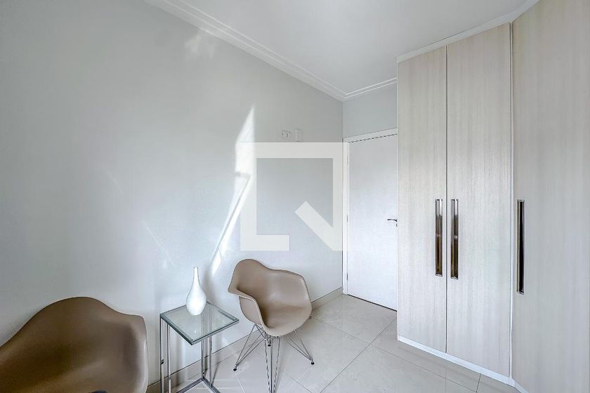 Apartamento, 3 quartos, 86 m² - Foto 86