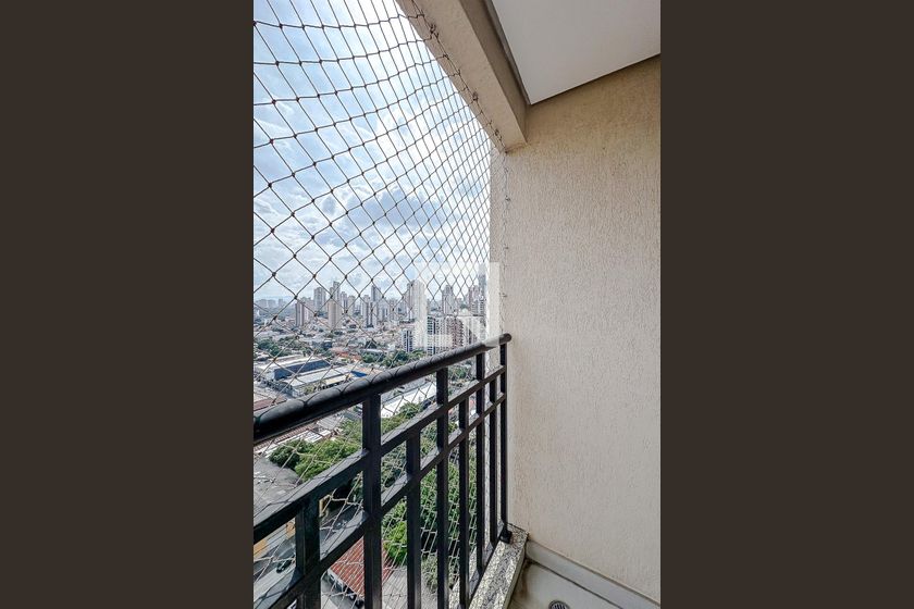 Apartamento, 3 quartos, 86 m² - Foto 71