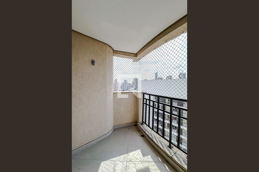 Apartamento, 3 quartos, 86 m² - Foto 17