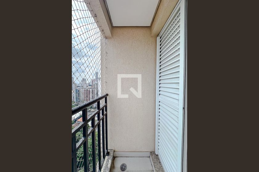 Apartamento, 3 quartos, 86 m² - Foto 74
