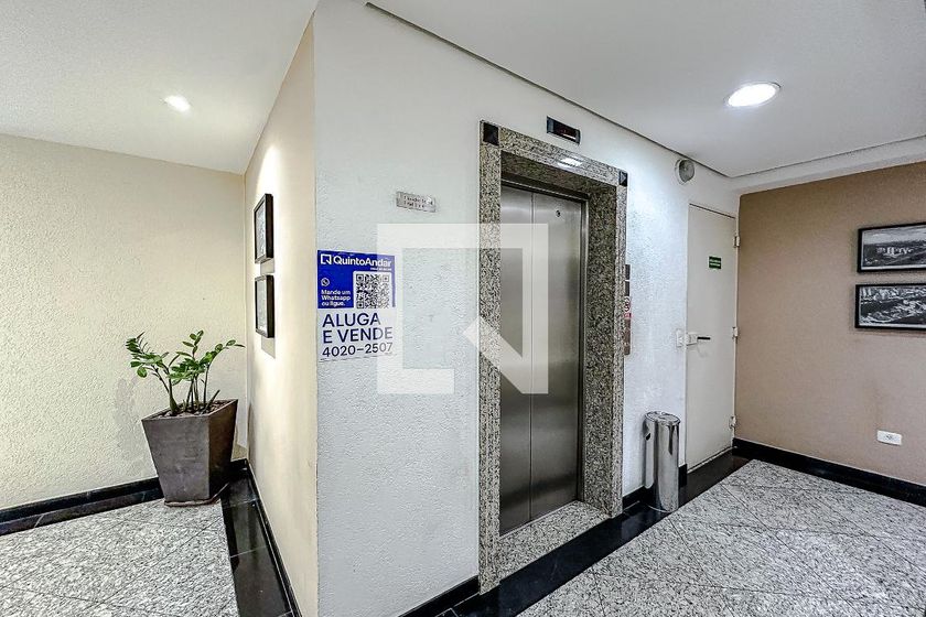 Apartamento, 3 quartos, 86 m² - Foto 163