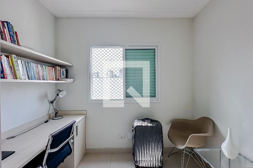 Apartamento, 3 quartos, 86 m² - Foto 92