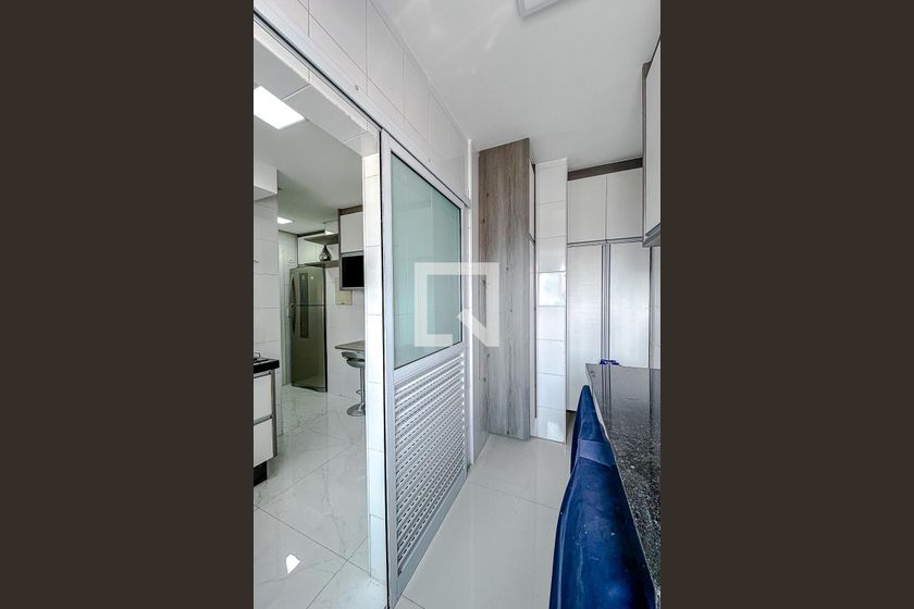 Apartamento, 3 quartos, 86 m² - Foto 155
