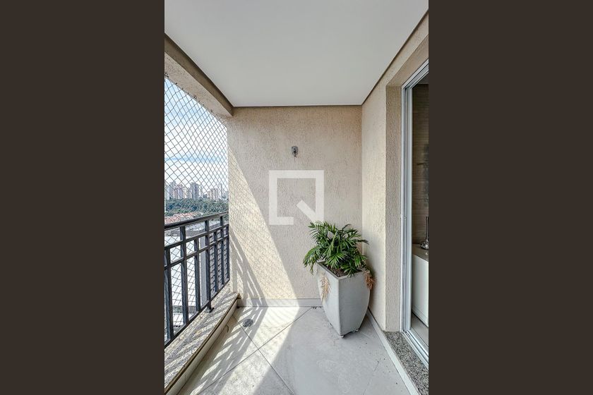 Apartamento, 3 quartos, 86 m² - Foto 26