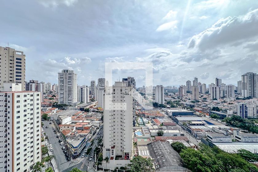 Apartamento, 3 quartos, 86 m² - Foto 77