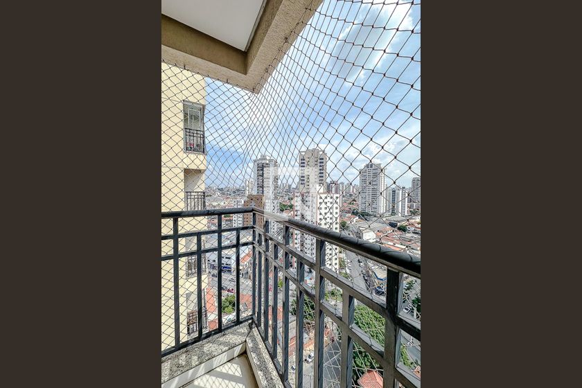 Apartamento, 3 quartos, 86 m² - Foto 65