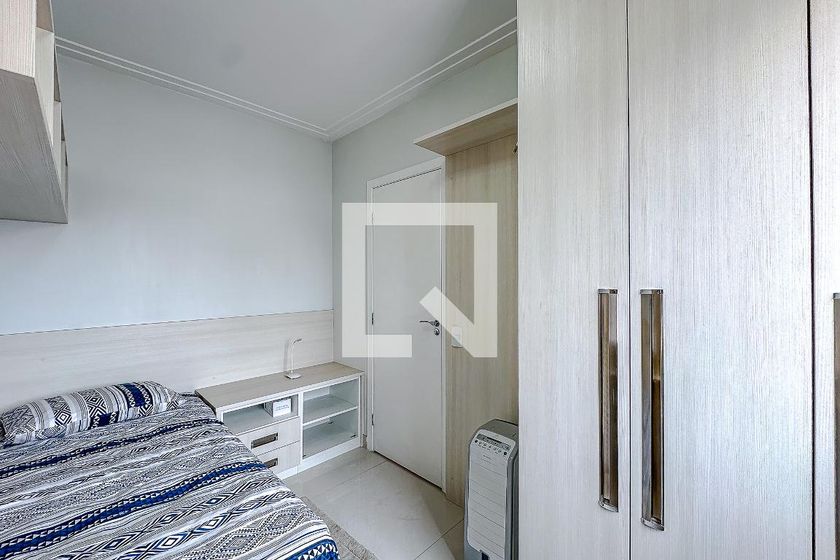 Apartamento, 3 quartos, 86 m² - Foto 107